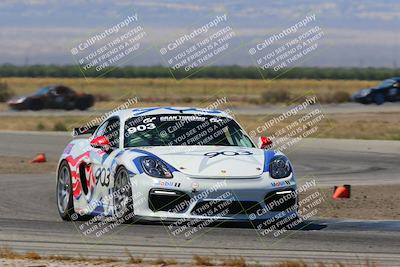 media/May-14-2022-PCA Golden Gate (Sat) [[8ae5da5886]]/Club Race/Session 2 (Cotton Corners)/